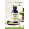 Limon Yağı 20 ml