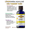 Limon Yağı 20 ml