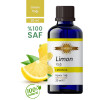Limon Yağı 20 ml