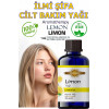 Limon Yağı 20 ml