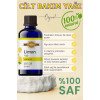 Limon Yağı 20 ml
