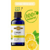 Limon Yağı 20 ml