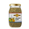 Medex &Ccedil;ayı 140 gr