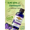 Menekşe Yağı 20 ml