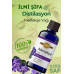 Menekşe Yağı 20 ml