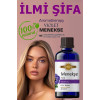 Menekşe Yağı 20 ml