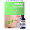 Menekşe Yağı 20 ml