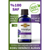 Menekşe Yağı 20 ml