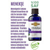 Menekşe Yağı 20 ml