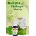 Nane Yağı 20 ml