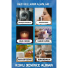 Nane Yağı 20 ml