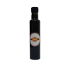 O-H Kürü 500 ml 