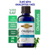 Okaliptus Yağı 20 ml
