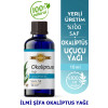 Okaliptus Yağı 20 ml
