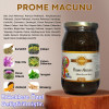 Prome Macunu 430 gr