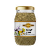 Relax Çayı 140 gr