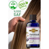 Sarımsak Yağı 20 ml