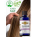 Sarımsak Yağı 20 ml