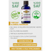 Sarımsak Yağı 20 ml