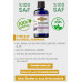 Sarımsak Yağı 20 ml