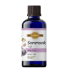 Sarımsak Yağı 20 ml