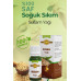 Susam Yağı 50 ml