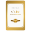 Sülük İle Hastalıkların Tedavisi Kitabı