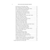 Sülük İle Hastalıkların Tedavisi Kitabı