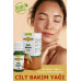 Tatlı Badem Yağı 50 ml