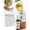 Tatlı Badem Yağı 50 ml