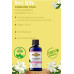 Yasemin Yağı 20 ml