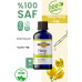 Ylang Ylang Yağı 20 ml