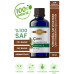 Çam Terebentin Yağı 50 ml