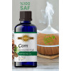 Çam Terebentin Yağı 50 ml