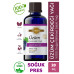 Üzüm Çekirdeği Yağı 20 ml