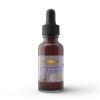 İlmi Hair Oil 100 ml