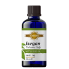 Isırgan Tohumu Yağı 20 ml