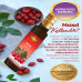 Alıç Sirkesi 500 ml