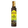 3' Lü Pekmez Karışımı 340 gr