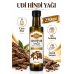 Udi Hindi Yağı 250 ml