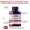 Kuşburnu Yağı 20 ml