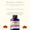 Kuşburnu Yağı 20 ml