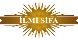 İlmi Şifa